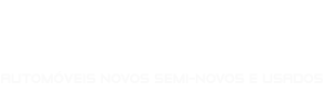 c_abricar