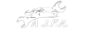 c_ajfa