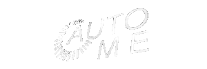 c_autome