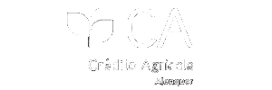 c_ca