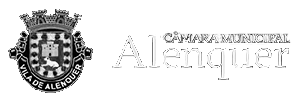 c_cma