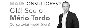 c_mariotordo