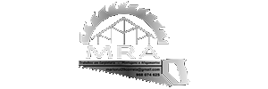 c_mra