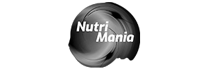 c_nutrimania