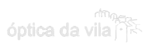c_opticadavila