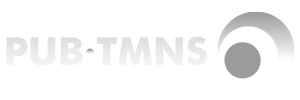 c_pubtmns