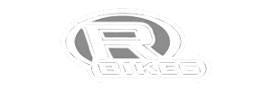 c_rbikes