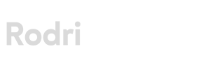c_rodriestantes