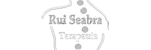 c_ruiseabra