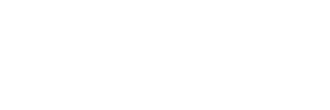c_ykk