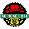 Abrigada BTT